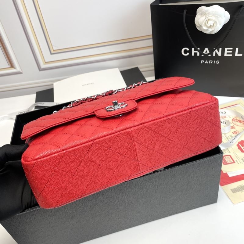 Chanel CF Series Bags